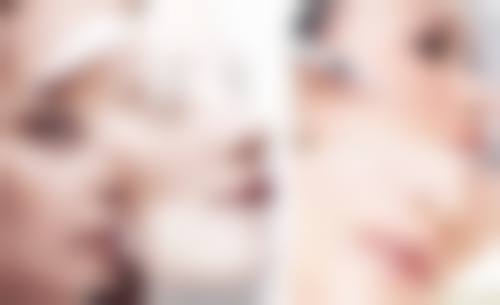 二、南京美尔嘉整形医院怎么样——基本信息