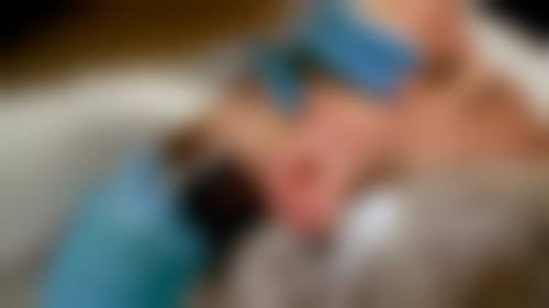 浙江金华永康芭莎医疗美容门诊部怎么样，顾客实例