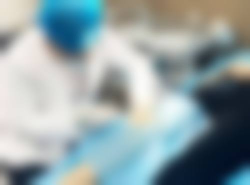 六、台安晨美整形医院地址及乘车路线：便捷前往医院