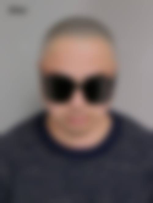 阜阳斯尔美千悦医疗美容门诊部地址详情