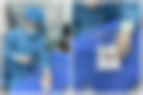 杭州丝顾科思妍整形医院怎么样——地址及乘车路线