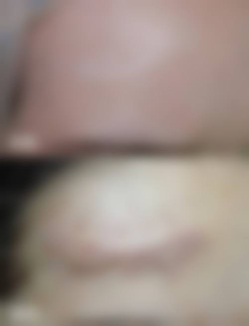 沈阳中韩美丽城美容整形医院价格表