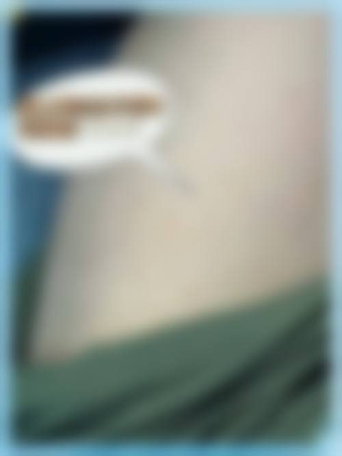 flores皮肤科医院怎么样，口碑评价如何？