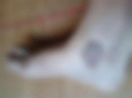 巴中巴州依韩尚美整形医院医生简介