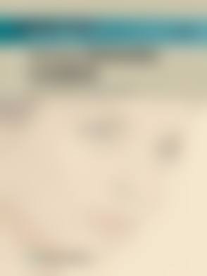 沈阳中韩美丽城美容整形医院怎么样,口碑评价如何?