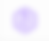 巴中巴州依韩尚美整形医院口碑好不好？附真实患者口碑评价