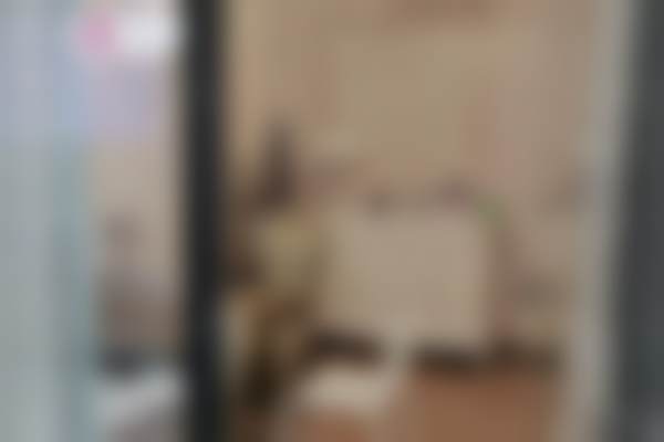 汝州溱美医疗美容门诊部