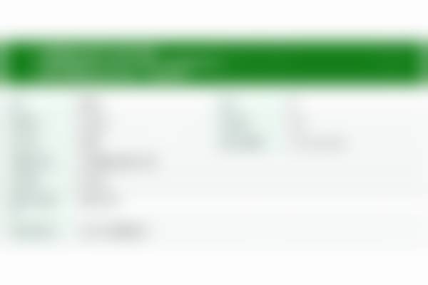 汝州溱美医疗美容门诊部基本情况