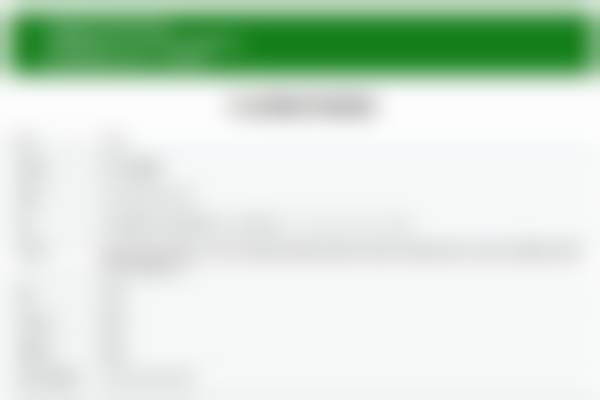 中山惟美医疗美容医院价格表