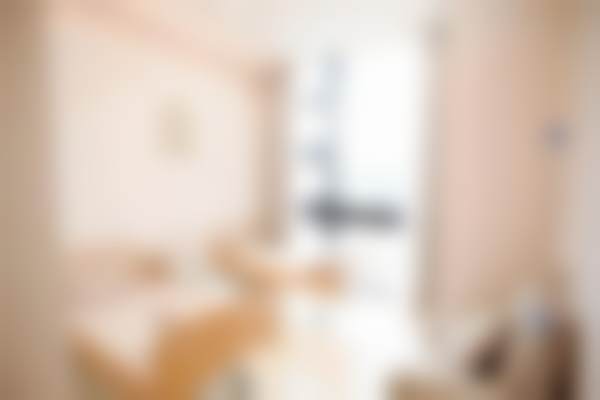 中山惟美医疗美容医院项目特色