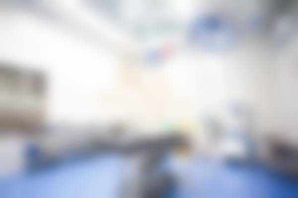 中山惟美医疗美容医院口碑评价如何