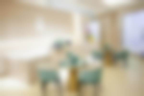 中山惟美医疗美容医院医生简介