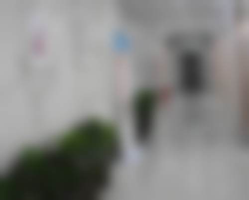 衡阳曹家易丽医疗美容门诊部更擅长什么