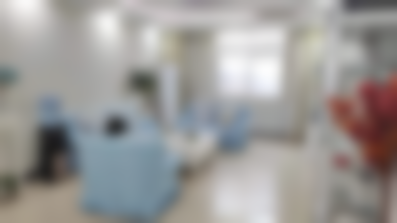 北京京通医院薄滨带来值得种草的特色服务