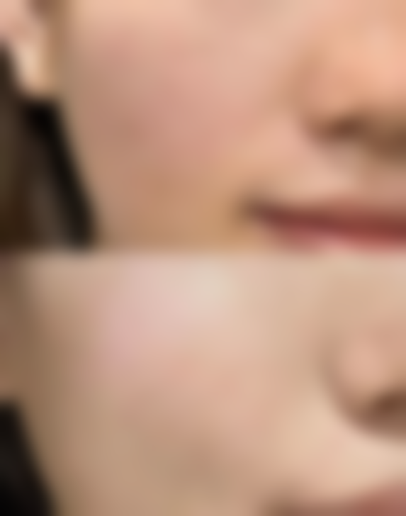 石家庄联丽医疗美容诊所怎么样，评价