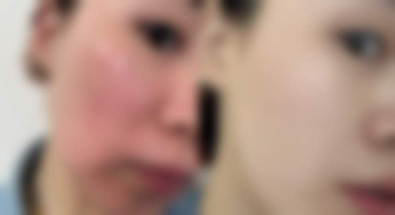 石家庄联丽医疗美容诊所怎么样，医生简介