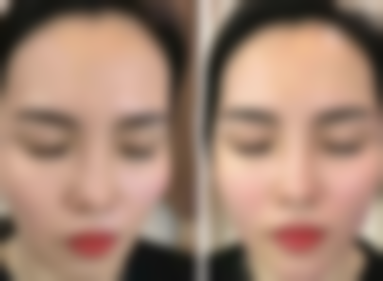 西安北方中医皮肤病医院真实患者口碑评价