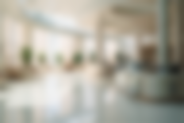 沈阳中韩美丽城美容整形医院