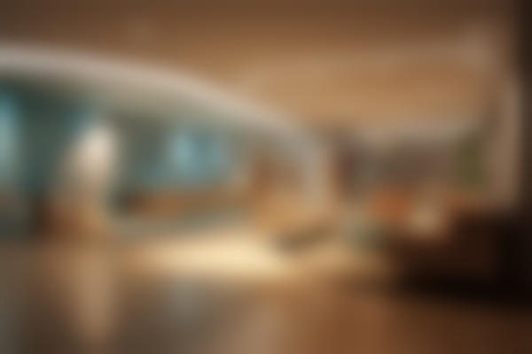 黔西县中心医院