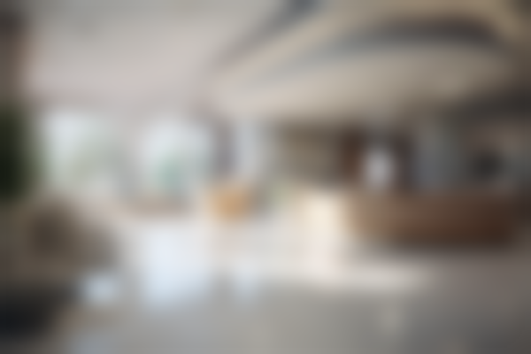 南京美尔嘉整形医院