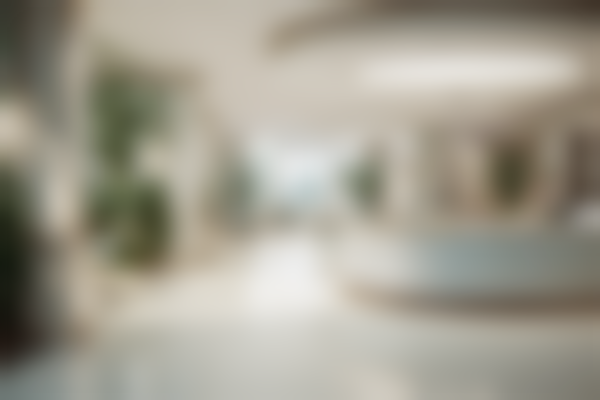 江门市江海区人民医院整形科