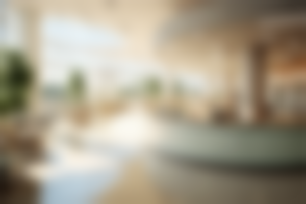 西安俪人医院医疗整形美容