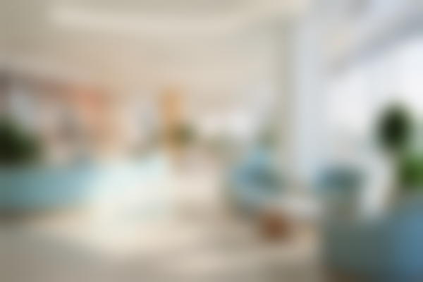 西安北方中医皮肤病医院