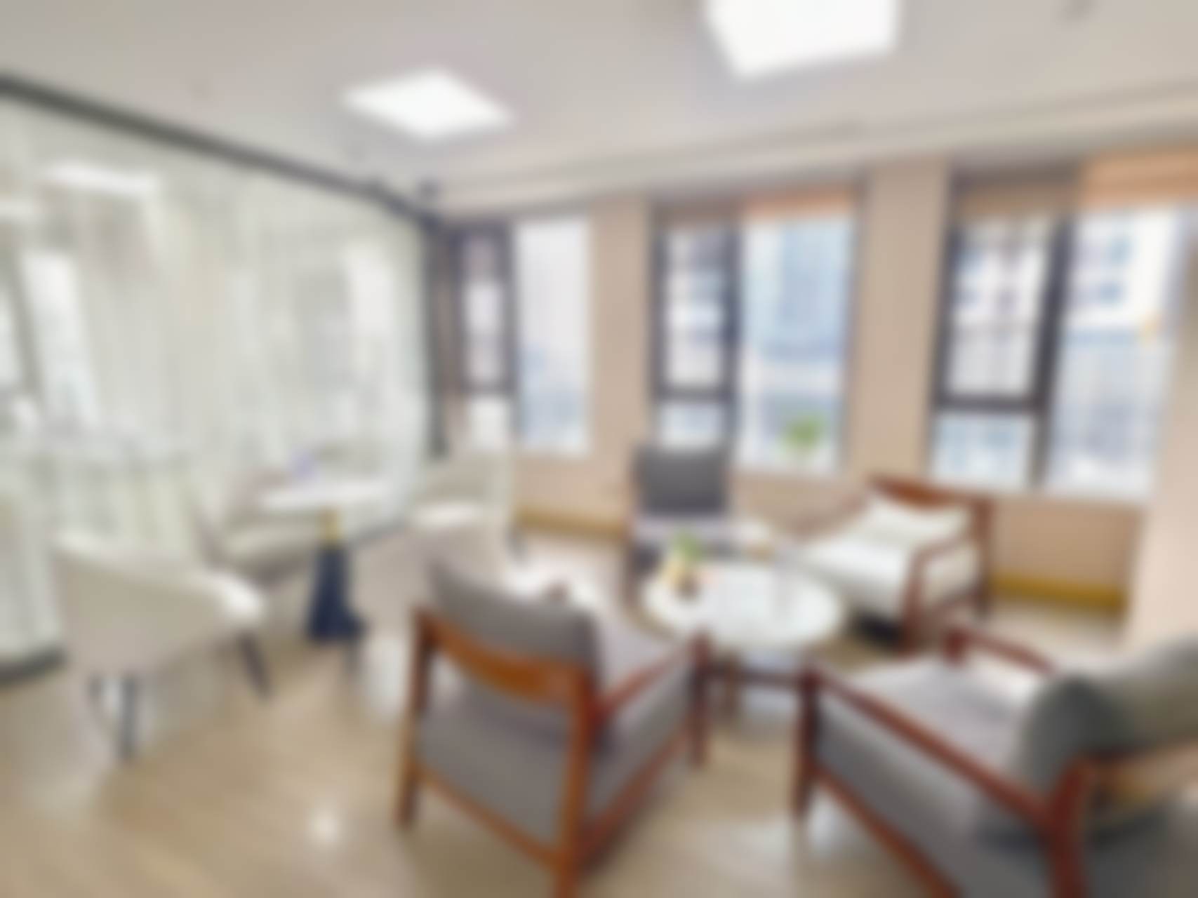 成都李修肤华塑整形技术好吗——成都李修肤华塑医疗美容诊所