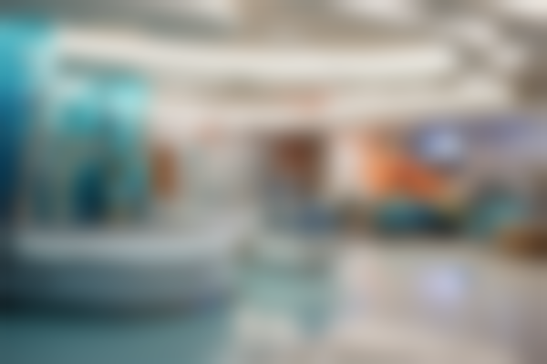 咸宁卓雅整形美容门诊部