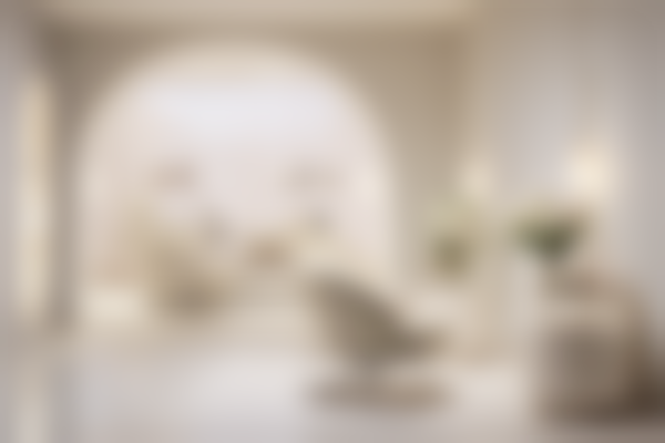 长春融美医疗美容门诊部怎么样,价格表情况