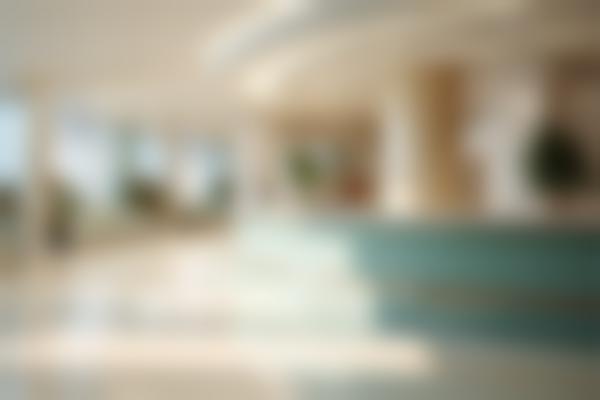 秦皇岛巧致整形美容医院