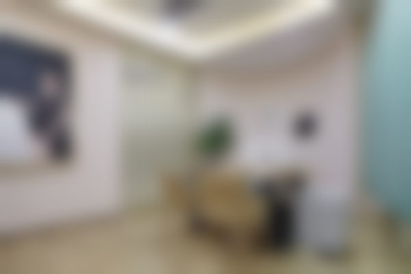 成都素美医疗美容门诊部杨迪擅长项目——成都恒博天姿医疗美容医院