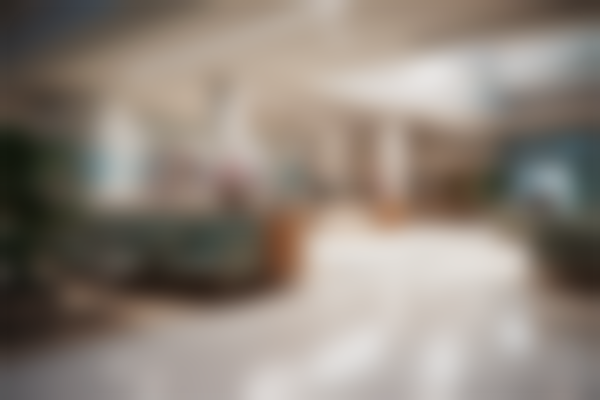 苏州芘丽芙华美整形美容医院