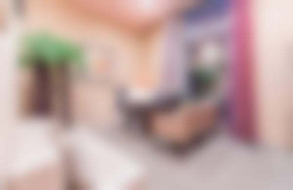 上海艺星医疗美容医院（长宁院）彭才学医生曼托隆胸技术深度详解