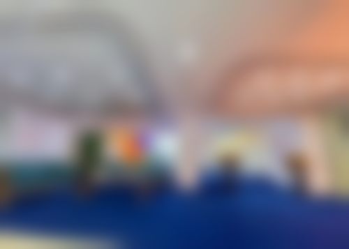 长春融美医疗美容门诊部怎么样,资质是否合规