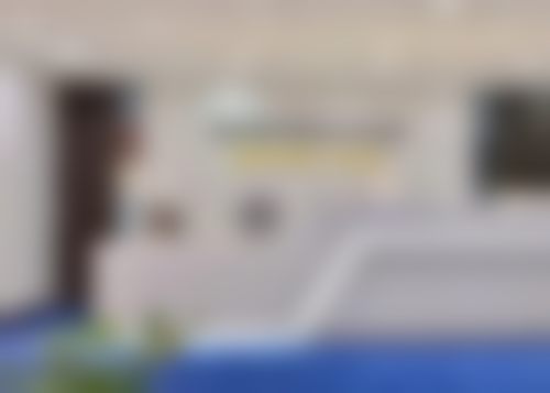 长春融美医疗美容门诊部怎么样,地址在哪里