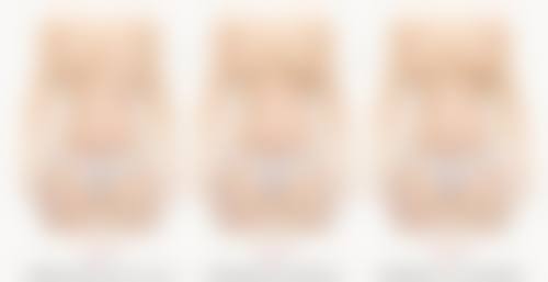 高海峰医生简介项目优势