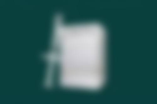 做完线提升和面部吸脂的护理方法