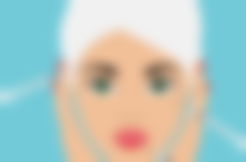 咸阳市彩虹医院整形美容科医生简介