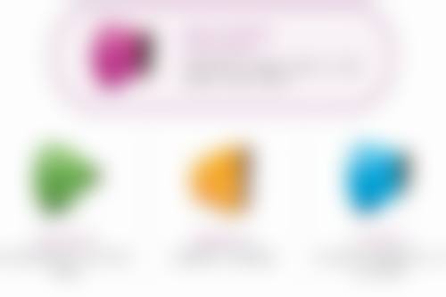 长沙芮斐医疗美容诊所可靠吗