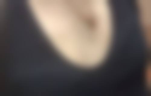 挑选有效蒸汽眼罩：消除眼袋的关键指标