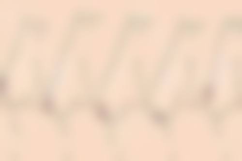 厦门菲思美科医疗美容抖音团购活动及价格表