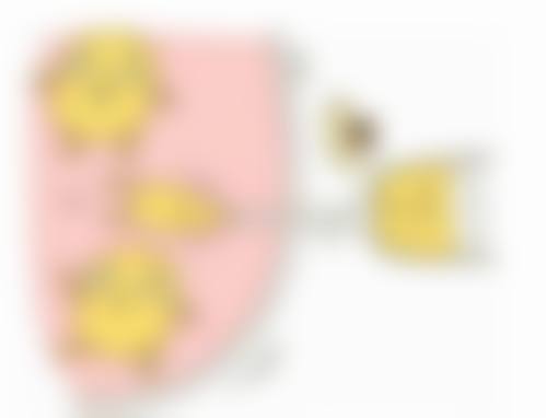 咸阳市彩虹医院整形美容科口碑好不好,附真实患者口碑评价