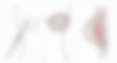 适合哺乳期的阴道紧缩安心替代方法