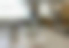 张家口天宏医疗美容门诊部顾客实例