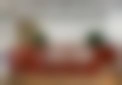 张家口天宏医疗美容门诊部更擅长什么