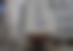 张家口天宏医疗美容门诊部地址在哪里