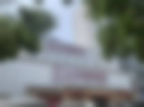 假体隆胸的效果能保持多久？10-20年关键看假体质量和术后护理！