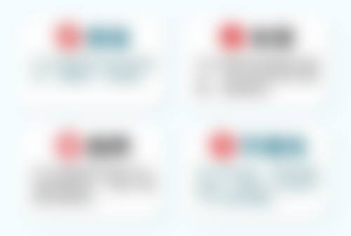 咸阳市彩虹医院整形美容科价格表