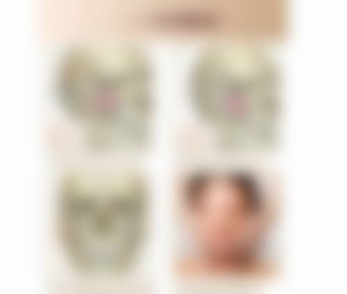 广州汝墨璇整形医院基本信息怎么样